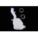Honda Civic SR3 '92-'95 / Acura Integra 2 Door '94-'01 Washer Tank | OE part Number : 76800-SR3-003